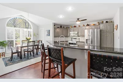 4218 Patriots Way, Gastonia, NC 28056 - Photo 8