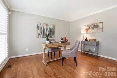 4218 Patriots Way, Gastonia, NC 28056 - Photo 22