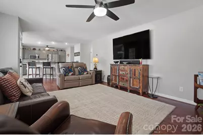 4218 Patriots Way, Gastonia, NC 28056 - Photo 14