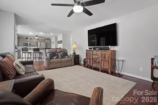 4218 Patriots Way, Gastonia, NC 28056 - Photo 14