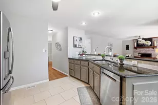 4218 Patriots Way, Gastonia, NC 28056 - Photo 14