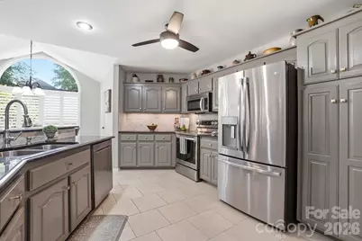 4218 Patriots Way, Gastonia, NC 28056 - Photo 16