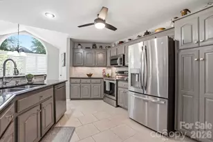 4218 Patriots Way, Gastonia, NC 28056 - Photo 16