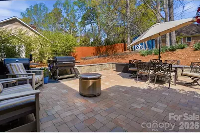 4218 Patriots Way, Gastonia, NC 28056 - Photo 30