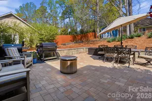 4218 Patriots Way, Gastonia, NC 28056 - Photo 30