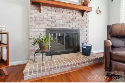 4218 Patriots Way, Gastonia, NC 28056 - Photo 16