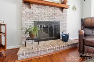 4218 Patriots Way, Gastonia, NC 28056 - Photo 16
