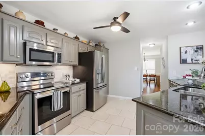 4218 Patriots Way, Gastonia, NC 28056 - Photo 12