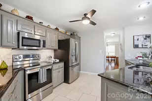 4218 Patriots Way, Gastonia, NC 28056 - Photo 12