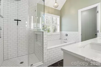 4218 Patriots Way, Gastonia, NC 28056 - Photo 4