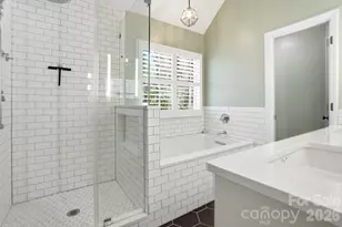 4218 Patriots Way, Gastonia, NC 28056 - Photo 4