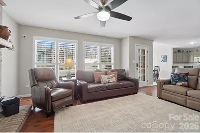 4218 Patriots Way, Gastonia, NC 28056 - Photo 16