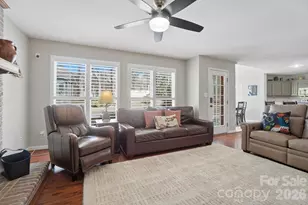 4218 Patriots Way, Gastonia, NC 28056 - Photo 16