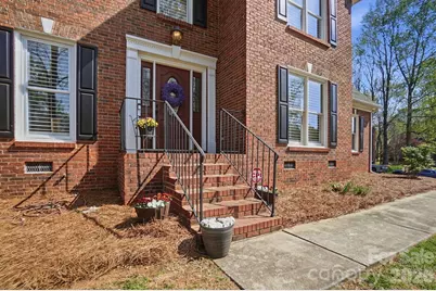 4218 Patriots Way, Gastonia, NC 28056 - Photo 4