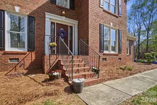 4218 Patriots Way, Gastonia, NC 28056 - Photo 4