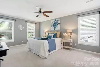 4218 Patriots Way, Gastonia, NC 28056 - Photo 28