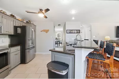 4218 Patriots Way, Gastonia, NC 28056 - Photo 12