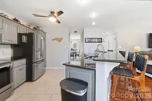 4218 Patriots Way, Gastonia, NC 28056 - Photo 12