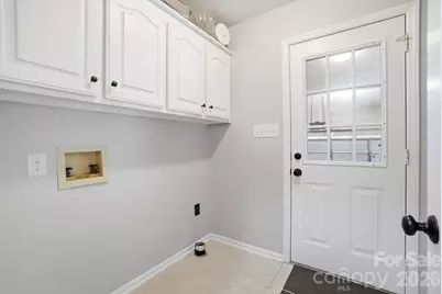 4218 Patriots Way, Gastonia, NC 28056 - Photo 26