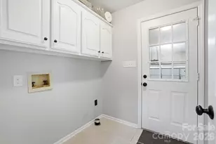 4218 Patriots Way, Gastonia, NC 28056 - Photo 26