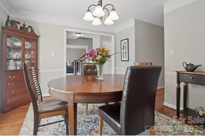 4218 Patriots Way, Gastonia, NC 28056 - Photo 6