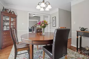 4218 Patriots Way, Gastonia, NC 28056 - Photo 6