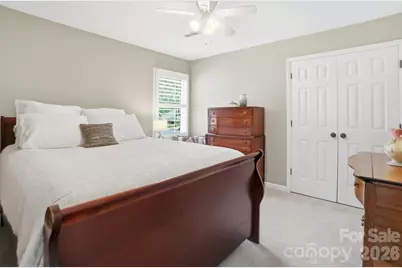 4218 Patriots Way, Gastonia, NC 28056 - Photo 24