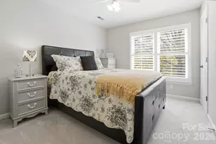 4218 Patriots Way, Gastonia, NC 28056 - Photo 26