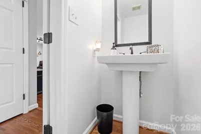 4218 Patriots Way, Gastonia, NC 28056 - Photo 18