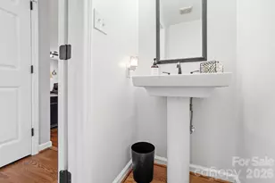 4218 Patriots Way, Gastonia, NC 28056 - Photo 18