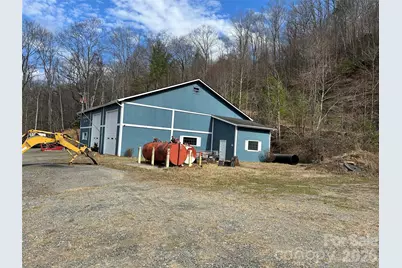 646 Roby Greene Road, Boone, NC 28607 - Photo 4