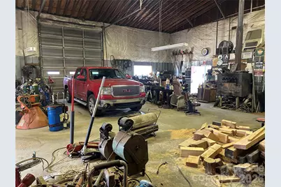 646 Roby Greene Road, Boone, NC 28607 - Photo 6