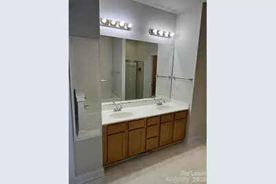 3044 Parker Green Trail, Charlotte, NC 28269 - Photo 16