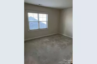 3044 Parker Green Trail, Charlotte, NC 28269 - Photo 22