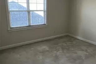 3044 Parker Green Trail, Charlotte, NC 28269 - Photo 22