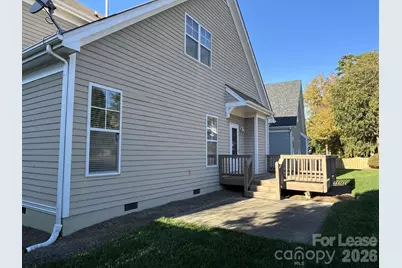 3044 Parker Green Trail, Charlotte, NC 28269 - Photo 30