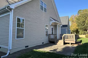 3044 Parker Green Trail, Charlotte, NC 28269 - Photo 30