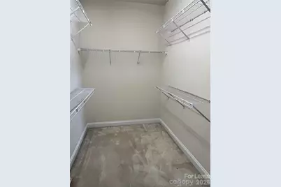 3044 Parker Green Trail, Charlotte, NC 28269 - Photo 18