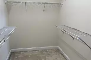 3044 Parker Green Trail, Charlotte, NC 28269 - Photo 18