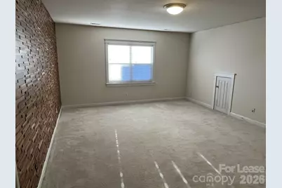 3044 Parker Green Trail, Charlotte, NC 28269 - Photo 24