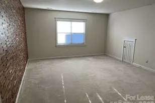 3044 Parker Green Trail, Charlotte, NC 28269 - Photo 24