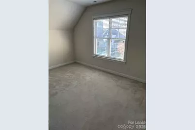 3044 Parker Green Trail, Charlotte, NC 28269 - Photo 20