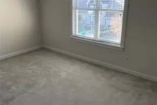 3044 Parker Green Trail, Charlotte, NC 28269 - Photo 20