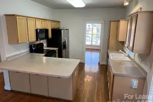 3044 Parker Green Trail, Charlotte, NC 28269 - Photo 6