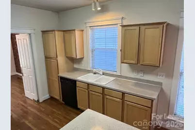 3044 Parker Green Trail, Charlotte, NC 28269 - Photo 8