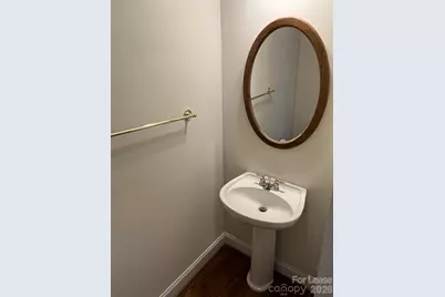 3044 Parker Green Trail, Charlotte, NC 28269 - Photo 14