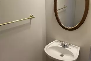 3044 Parker Green Trail, Charlotte, NC 28269 - Photo 14