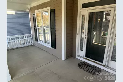 3044 Parker Green Trail, Charlotte, NC 28269 - Photo 2