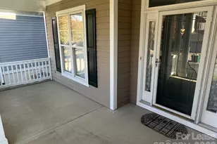 3044 Parker Green Trail, Charlotte, NC 28269 - Photo 2