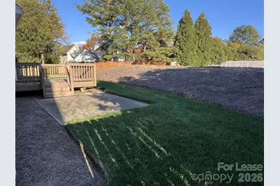 3044 Parker Green Trail, Charlotte, NC 28269 - Photo 32